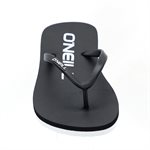 O'Neill, 8A9500, 9010, Black / Noire