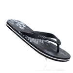 O'Neill, SP8184011, Black / Noire