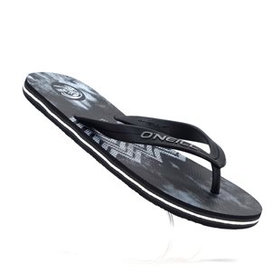O'Neill, SP8184011, Black / Noire