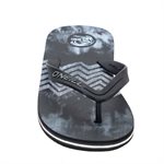 O'Neill, SP8184011, Black / Noire