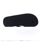 O'Neill, SP8184011, Black / Noire