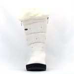 Pajar, Varsovie 2, White Nylon