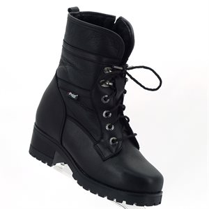 Pajar Tiffany - Nappa / DFC Noir