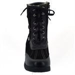 Pajar Tiffany - Nappa / DFC Noir