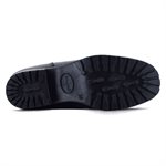 Pajar Tiffany - Nappa / DFC Noir