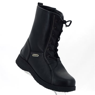 Pajar, Rimouski , Nappa Black, DFC, Nappa Black Pajar, Rimouski , Nappa Black, DFC, Nappa Black