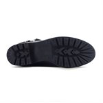 Pajar, Oprah, All Nappa Black