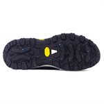 Pajar, Nylon, Tiare, Anthracite
