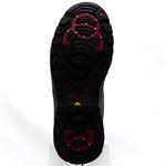 Pajar, Mirko, Black Nylon