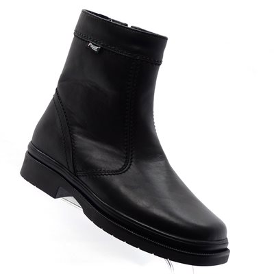 Pajar, Scotch, Nappa Black Pajar, Scotch, Nappa Black