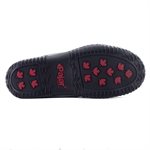 Pajar, 50667, PSCH-TAVIN, Noir