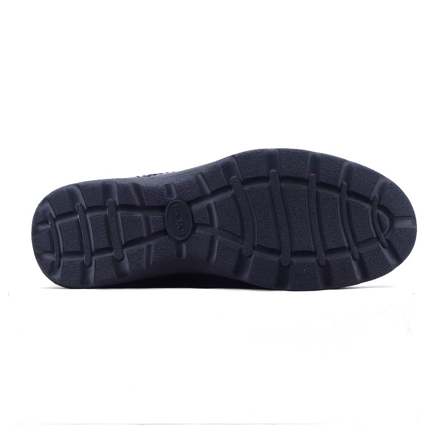 Pajar, Strike, Nappa Black, DFC, Nappa Black