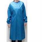 Jacquette de Protection lavable Polyesther