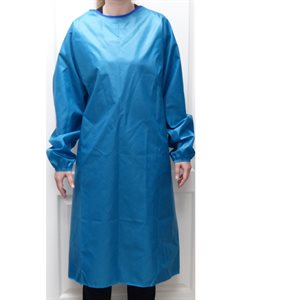 Jacquette de Protection lavable Polyesther