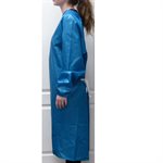 Jacquette de Protection lavable Polyesther