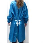 Jacquette de Protection lavable Polyesther