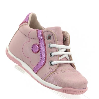 Lil Paolo, Gateau 2, Rose Lil Paolo, Gateau 2, Rose