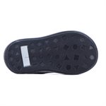 Lil Paolo, Cuba 1, Anthracite