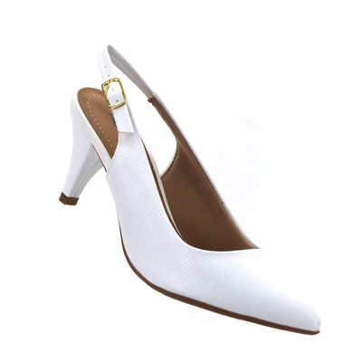 Piccadilly, L1-745045, Blanc Piccadilly, L1-745045, Blanc