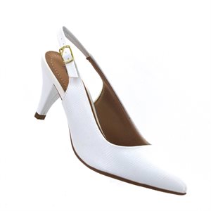 Piccadilly, L1-745045, Blanc