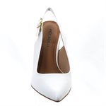 Piccadilly, L1-745045, Blanc