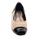 Piccadilly, L1-147115, Beige
