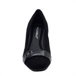 Piccadilly L1-144021M ,Noir