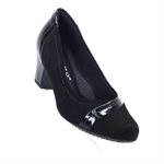 Piccadilly, L1-111076, Noir