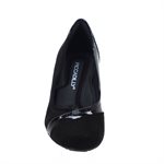 Piccadilly, L1-111076, Noir