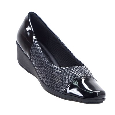 Piccadilly, 144024-15, Noir Piccadilly, 144024-15, Noir