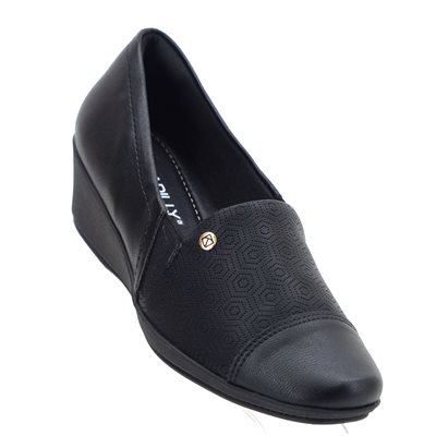 Piccadilly, 143169, Noir Piccadilly, 143169, Noir
