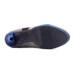 Piccadilly L1-841025 Gris,Multi