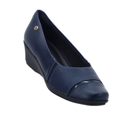 Piccadilly, 144056-4, Marine Piccadilly, 144056-4, Marine