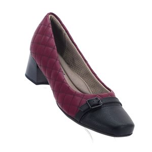 Piccadilly, L1-320295, Bordo Noir