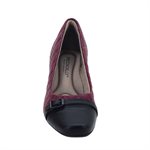 Piccadilly, L1-320295, Bordo Noir