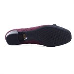 Piccadilly, L1-320295, Bordo Noir