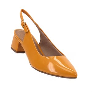 Piccadilly, L1-738001V, Mourtarde, Jaune