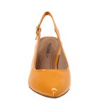 Piccadilly, L1-738001V, Mourtarde, Jaune