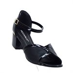 Piccadilly, L1-542088V, Noir