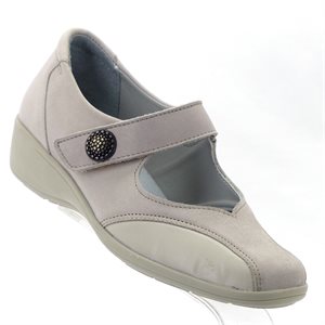 Portania, 721 / 6848S, Lexi 18, Cream