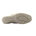 Portania, 721 / 6848S, Lexi 18, Cream