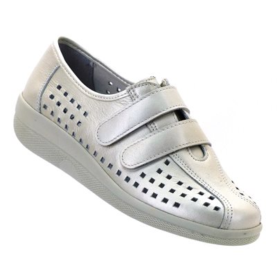 Portania, 74-1929, Bulina, Blanc 290 Portania, 74-1929, Bulina, Blanc 290