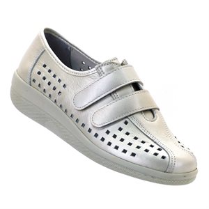 Portania, 74-1929, Bulina, Blanc 290