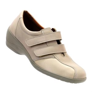 Portania, 205-5778, Elike 68, Beige 964 Glam