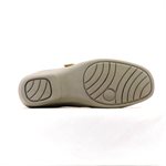 Portania, 205-5778, Elike 68, Beige 964 Glam
