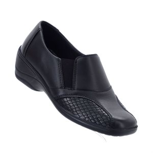 Portania, Olga 41, Black, 2738-003
