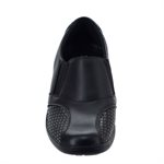 Portania, Olga 41, Black, 2738-003