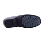 Portania, Olga 41, Black, 2738-003