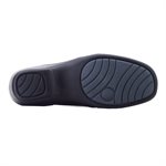 Portania, Elke 06, 205-3936W, Noir