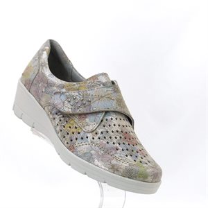 Portania, 766-8366, Hellica 26, 1412, Blue Flox